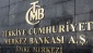 Enflasyon beklentisi yüzde 42,96'dan yüzde 44,19'a, dolar 40,53'e yükseldi