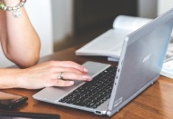 Türkiye'de internet şikayetleri yüzde 615 arttı