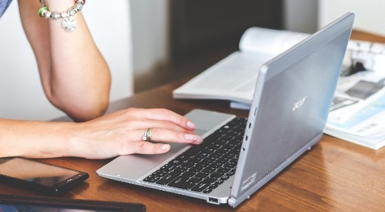 Türkiye'de internet şikayetleri yüzde 615 arttı