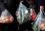 Açlık sınırı 16 bin, yoksulluk sınırı 55 bin lirayı geçti