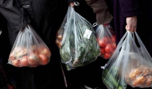 Açlık sınırı 16 bin, yoksulluk sınırı 55 bin lirayı geçti