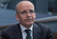 KDV üst sınırı yüzde 20’yi geçmeyecek