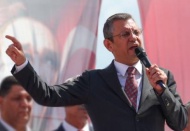 838 emekliye 1 ayda verilen para Tayyip Bey’in korunması için bir günde harcanıyor!