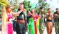 Newroz kutlamasında yüzbinler halaya durdu