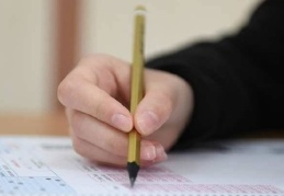 LGS başvuruları 29 Mart'ta "e-Okul" üzerinden isteğe bağlı yapılacak