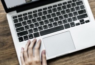 Türkiye'nin internet hızı dünya ortalamasının ancak yarısında