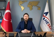Deprem bölgesindeki aile hekimleri iş bırakma kararı aldı