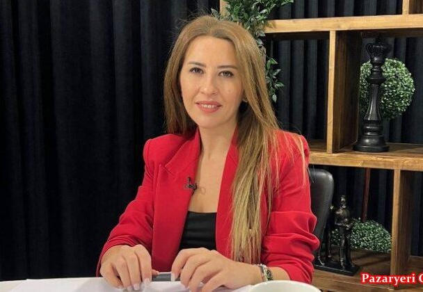 Yabancıların geçtiğimiz 4 haftadan bu yana çıkışı yaklaşık 500 milyon doları buldu