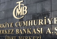 Türkiye'nin dış borcu 175 milyar dolar