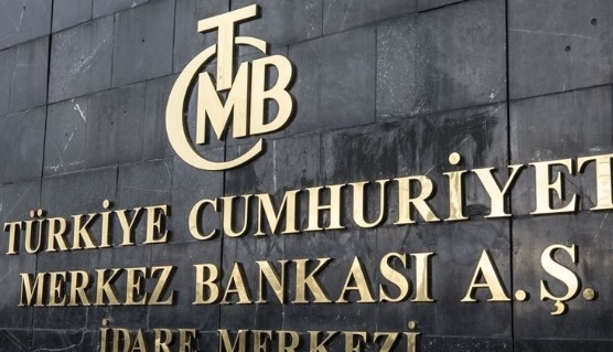 Türkiye'nin dış borcu 175 milyar dolar