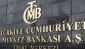 Türkiye'nin dış borcu 175 milyar dolar