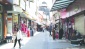 Esnaf kepenk kapatmaya devam ediyor