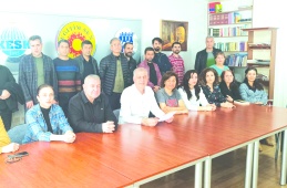 150 binden fazla Kürt katledildi
