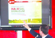 Büyükkarakuyu'da büyük vurgun mu?
