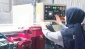 AB desteği ile makine sektörünün kadınlarla geleceğe taşınması amaçlanıyor