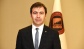 Yeşil dönüşüm, işletmeler için kritik öneme sahip