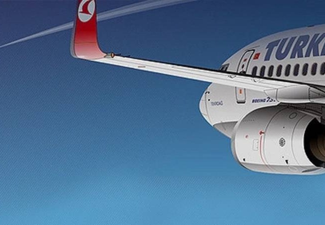 THY'den indirimli bilet kampanyası