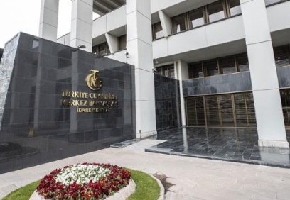 Enflasyona karşı faizin 500 baz puan artırılması çağrısı yapıldı