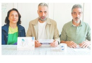 Sosyal yardım alan kişi sayısı 20 milyonu geçti