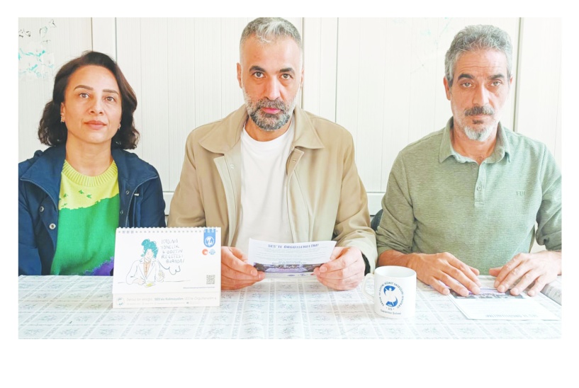 Sosyal yardım alan kişi sayısı 20 milyonu geçti