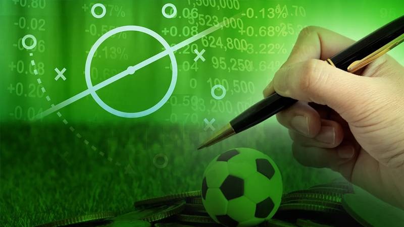 FİFA, Süper Ligin altı takımına transfer cezası verdi