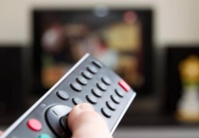 Tüketiciyi aldatan reklamlara milyonlarca lira ceza