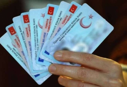 Motosiklet hata affetmez!