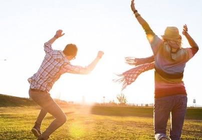Dünya mutluluk sıralamasında Türkiye 101. sırada