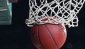Kadınlar Basketbol Süper Ligi'nde play-off eşleşmeleri belli oldu!
