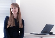 Sürdürülebilir tüketim için sınır ötesi iş birliklerini geliştirme hedefleniyor