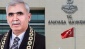Yeni AYM Başkanı Can Atalay hakkında 'ihlal' görüşü bildirmişti