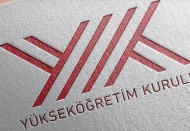 Yurt dışında okumanın şartları zorlaştırıldı