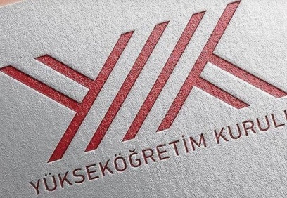 Yurt dışında okumanın şartları zorlaştırıldı