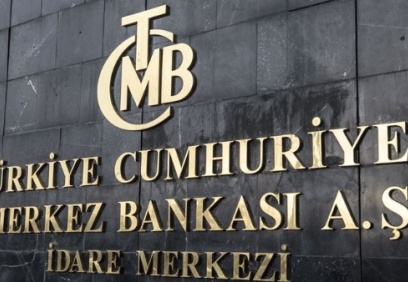 Ramazan’da politika faizi yüzde 50’ye yükseltildi