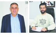 Uyuşturucu ile mücadele konusu muhalefetin gündeminde de yok
