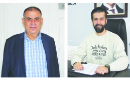 Uyuşturucu ile mücadele konusu muhalefetin gündeminde de yok
