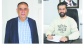 Uyuşturucu ile mücadele konusu muhalefetin gündeminde de yok