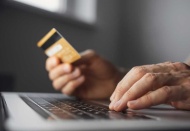 Bankalar ve GSM şirketleri emniyete haber vermiyor