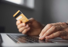 Bankalar ve GSM şirketleri emniyete haber vermiyor