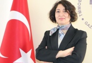 Enerji tüketim bildirimlerinin 31 Mart’a kadar yapılması gerekiyor