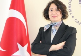 Enerji tüketim bildirimlerinin 31 Mart’a kadar yapılması gerekiyor
