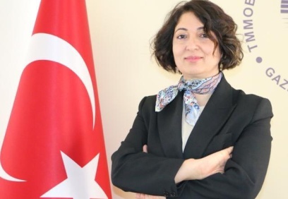 Enerji tüketim bildirimlerinin 31 Mart’a kadar yapılması gerekiyor