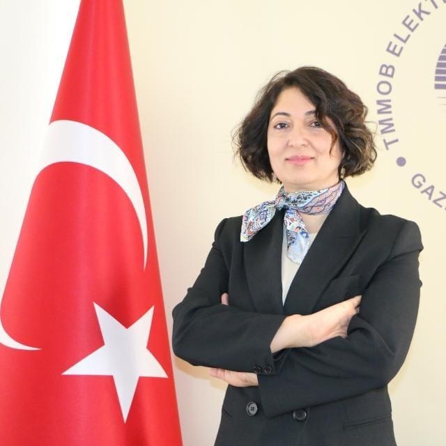 Enerji tüketim bildirimlerinin 31 Mart’a kadar yapılması gerekiyor