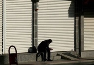 3 bin 361 şirket kapandı