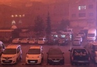 Tarım için iyi, sağlık için kötü