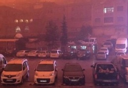 Tarım için iyi, sağlık için kötü