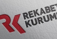 Yemek Sepeti'ne soruşturma başlatıldı