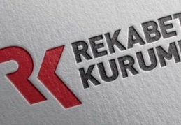 Yemek Sepeti'ne soruşturma başlatıldı