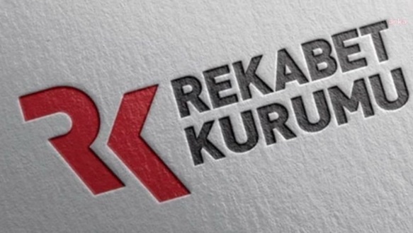 Yemek Sepeti'ne soruşturma başlatıldı