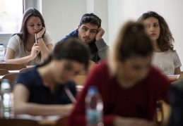 YKS başvurularını kaçıran adaylara ikinci kez başvuru hakkı tanındı